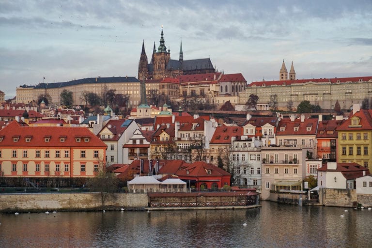 Charles Bridge2