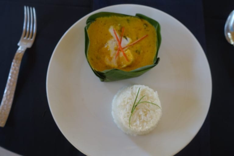 Cambodian cooking class in siem reap things to do and where to eat