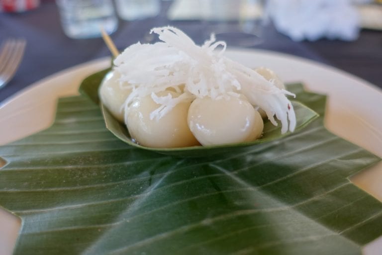 Cambodian cooking class in siem reap things to do and where to eat