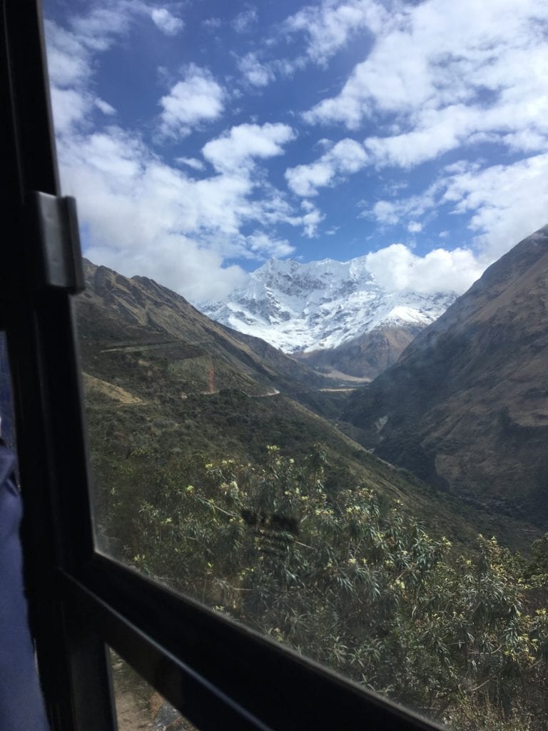 Humantay Lake travel itinerary and guide for sacred valley one week how to Humantay Lake travel itinerary and guide for sacred valley one week how to