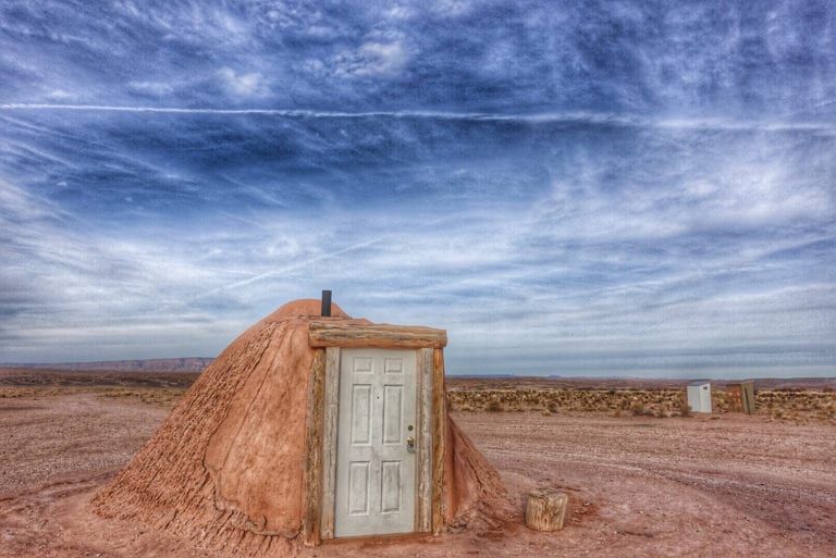 Coolest airbnb in arizona cameron hogan male